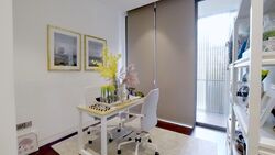Lloyd Sixtyfive (D9), Apartment #595750721